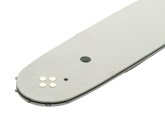 130272 Шина 15-325-1,5-64 (38 см) купить в Минске, оптимальные цены. - №1