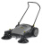 Машина подметальная KARCHER KM 70/20 C mit 2.SB купить в Минске, честные цены.