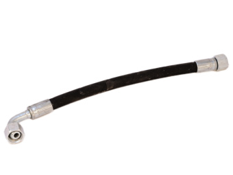 РВД 1SN10 S24 (М20х1,5/М20х1,5-90) L0360 (МТЗ 680-4607140) рукав