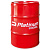Масло моторное Orlen-Oil PLATINUM CLASSIC SYNTHETIC 5W-40, 60л (бензин+дизель, синтетическое, всесезонное)