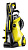 Аппарат высокого давления KARCHER K 5 Full Control