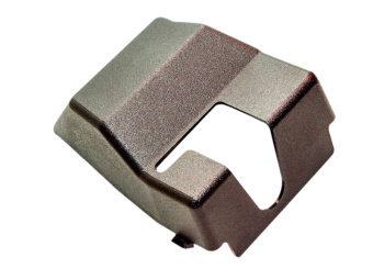 2522-6105010 Запорное устройство МТЗ - №8