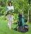 Измельчитель BOSCH AXT RAPID 2000 купить в Минске, низкие цены. - №2