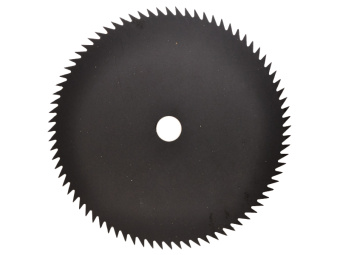 02320001 Полотно с остроугольными зубцами 80/255/25,4 купить в Минске, оптимальные цены.