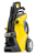 Аппарат высокого давления KARCHER K 7 Power купить в Минске, честные цены. - №2