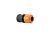 1020441 Муфта быстросъемная 9мм 3/8" FISKARS