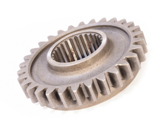 74-1721090СБ Шестерня МТЗ КПП (синхрон.) z=30/20/28 в сборе,внутр.28шл., МЗШ - №1