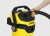 Пылесос сухой и влажной уборки KARCHER WD 5 купить в Минске. - №3