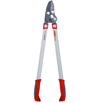 73BGA007650 Сучкорез упорного типа WOLF-Garten "COMFORT PLUS" RS 750 купить в Минске, низкие цены.