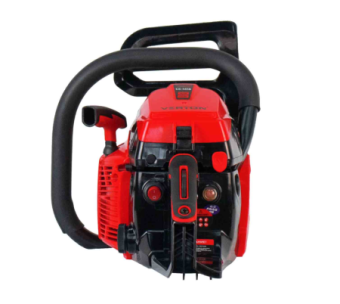 Бензопила Verton Garden Pro CS-4518 (2,1 кВт) купить в Минске, честные цены. - №1