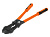 12833 Болторез TRUPER 24" CP-24X