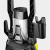 Аппарат высокого давления KARCHER K 4 Universal Edition купить в Минске, честные цены. - №1
