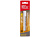 WDB040800W2111 Сверло по дереву 4х45х80 ц/х WORTEX