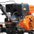 Культиватор бензиновый SKIPER GT-1000S (10 л.с) (без колес) купить в Минске, выгодные цены. - №1