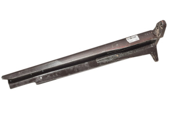 80-2801050 Лонжерон МТЗ правый, ВЗТЗЧ - №4