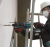 Перфоратор аккумуляторный MAKITA DHR 241 RFE купить в Минске. - №2