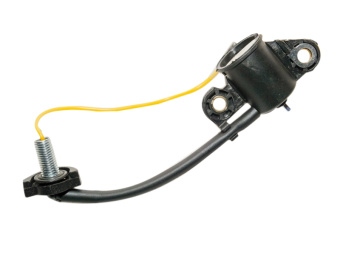 З/Ч WEIMA 2300100004-0002 Датчик уровня масла (177F/188F/190F/192F) купить в Минске.