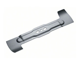 F016800332 Нож для газонокосилки 32 см прямой BOSCH (для ROTAK 32 LI) купить в Минске, оптимальные цены.