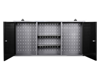 Шкаф для мастерской BAUMEISTER BTC-003 купить в Минске. - №1