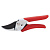 73AFA008650 Секатор заходного типа WOLF-Garten RR-EN