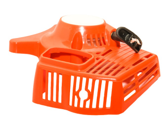 З/Ч Стартер бензокосы Stihl FS38,45,55 купить в Минске. - №3