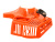З/Ч Стартер бензокосы Stihl FS38,45,55 купить в Минске. - №3