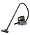 Пылесос сухой уборки KARCHER T 8/1 Classic