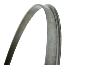 52-1802067 Обойма МТЗ, БЗТДиА - №3