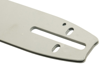 130250 Шина 16-325-1,3-64 (40 см) купить в Минске, оптимальные цены. - №2