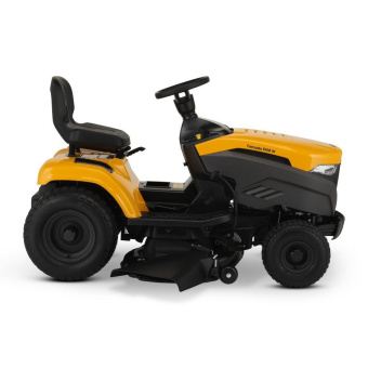 Трактор садовый STIGA Tornado 5108 W купить в Минске, честные цены. - №1