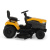 Трактор садовый STIGA Tornado 5108 W купить в Минске, честные цены. - №1