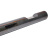 70-1703201-Б-01 Вал МТЗ КПП крышки механизма переключения передач - №3