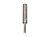 2608629354 Фреза пазовая EXPERT S8/D4/L15,8 BOSCH