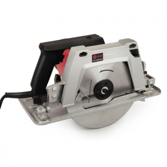 Пила циркулярная EDON RD-CS200-65S (переворот) купить в Минске. - №3