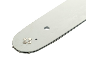 130250 Шина 16-325-1,3-64 (40 см) купить в Минске, оптимальные цены. - №3