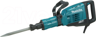 Молоток отбойный MAKITA HM 1317 C купить в Минске.