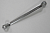 CR-V 70517 Ключ накидной 10х13мм (холодный штамп)