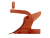 ПУ-00.000-01 Плуг универсальный (МТЗ-05/08/09/12) (квадрат)+ПУ-00.002-01 Отвал-картофелевыкапыватель купить в Минске, выгодные цены. - №1
