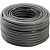 Шланг PrimoFlex Premium 1/2" 50 м KARCHER