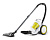 Пылесос сухой уборки KARCHER VC 3 Premium