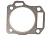 З/Ч WEIMA 1200800037-0001 Прокладка головки цилиндров (170F)