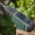 Дрель-шуруповерт ударная аккумуляторная BOSCH EasyDrill 1200 купить в Минске. - №2