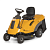 Трактор садовый STIGA COMBI 2072 H