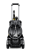 Аппарат высокого давления KARCHER K 7 Power купить в Минске, честные цены. - №1