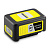 2.445-031.0 Аккумулятор KARCHER Battery Power 36/50