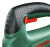 Лобзик электрический BOSCH PST 750 PE в кор. купить в Минске. - №3