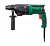 Перфоратор FAVOURITE RH 1200