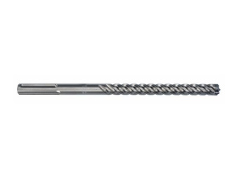 2608578608 Бур (сверло) 14х600х740 мм SDS-max 8X BOSCH купить в Минске.
