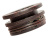 220-4604250 Муфта МТЗ, БЗТДиА - №2