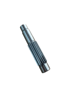 1202704-0001-000-500 Вал ведущий купить в Минске.